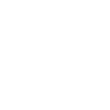 Siilinjärvi