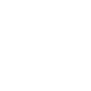 Sisimiut