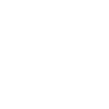 Silkeborg