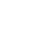 Best Year Ever