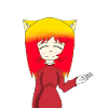 Nina The Fox