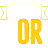 Maman en or