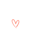 Meilleure maman du monde