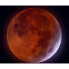 RedMoon