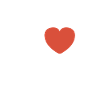 i love Charleville Mézières