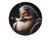 Christmas Time
