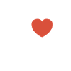i love Challes les Eaux