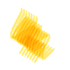 New Design