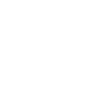 Maman poule maman cool