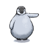 Pinguin