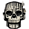 skull3