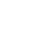 Rabbit Rabbit Nature Conservation