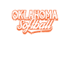 Oklahoma Softball