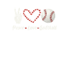 Softball