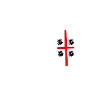 Sardinia Heartbeat Italy Holidays