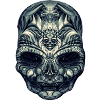 skull-kocmap