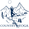 Country Yoga