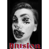 Illusion Tata.b.Tate