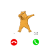 Capybara Call
