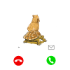 Capybara