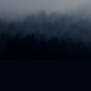 Farbdesign