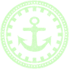 Anchor