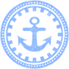Anchor
