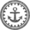 Anchor