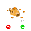 Capybara Call