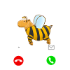 Capybara Anruf