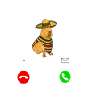 Capybara Meme