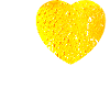 I love Beer Bier