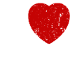 J’adore Games Gaming Gamer