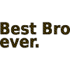 BestBroGold