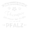Die Pfälzer