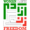 Zan Zendegi Azadi, Woman Life Freedom