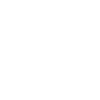 The Truck Driver