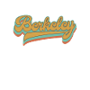 Berkeley