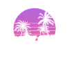 Santa Cruz