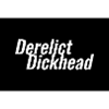 Derelict Dickhead