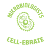 Science Microbiology Microbiologist