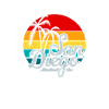 San Diego