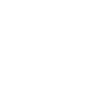 Different Is Beautiful