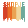 Skopje