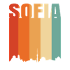 Sofia