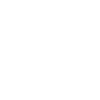 Coffee Bike