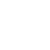 Coffee Bike Caffeina Bike Espresso Regalo