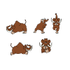 Mammoth Yoga