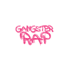 Coffee Rap