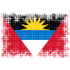 Antigua-et-Barbuda
